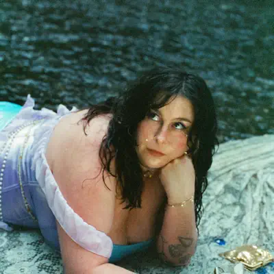 Listen to Stella Mar, watch music videos, read bio, see tour dates & more!