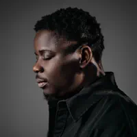 Listen to undefined, watch music videos, read bio, see tour dates & more!