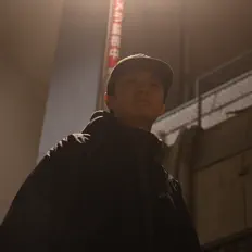 TYPE सुनें, म्यूज़िक वीडियो देखें, बायो पढ़ें, दौरे की तारीखें और बहुत कुछ देखें!