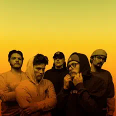 收听 Affirmations、观看音乐视频、阅读小传、查看巡演日期等 ！