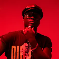 收听 Zeezboi、观看音乐视频、阅读小传、查看巡演日期等 ！