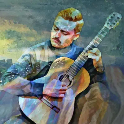 Listen to Ben Diamond, watch music videos, read bio, see tour dates & more!
