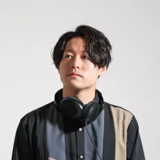 Ascolta Hikoho Tsukioka, guarda video musicali, leggi la biografia, vedi le date del tour & altro!