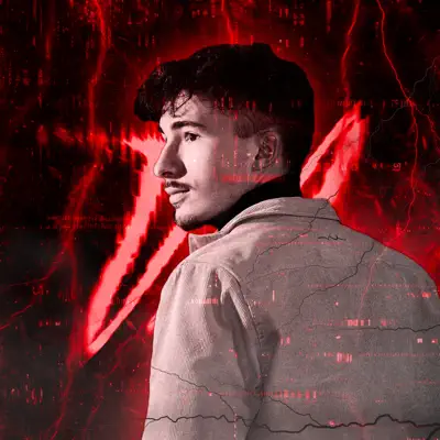 Listen to OddyMatt, watch music videos, read bio, see tour dates & more!