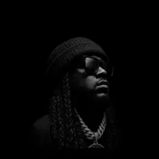 收听 J. Marsh、观看音乐视频、阅读小传、查看巡演日期等 ！