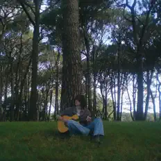 Luister naar Henry Dunbabin, bekijk muziekvideo's, lees de bio, bekijk de tourdata, en meer!