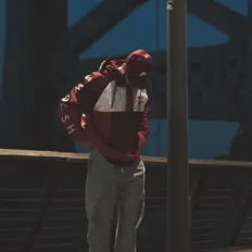 Listen to Cashflow Colly, watch music videos, read bio, see tour dates & more!