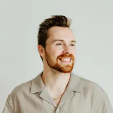 Dengarkan Cole Jacob, tonton video musik, baca bio, lihat tanggal tur & lainnya!