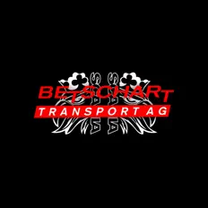 Escucha a Betschart Transport AG, mira videos musicales, lee su biografía, consulta las fechas de las gira y más.
