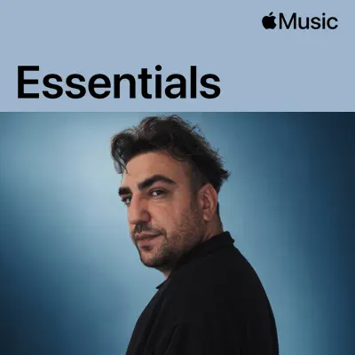 Hör dir Graumann Essentials mit Various Artists an