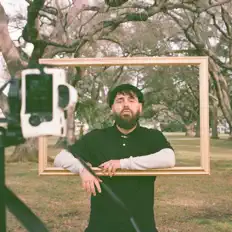 Ouve Knox Ketchum, vê vídeos de música, lê a biografia, vê as datas da digressão e muito mais!