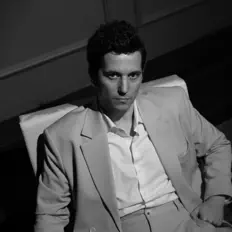Listen to Soner Avcu, watch music videos, read bio, see tour dates & more!
