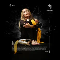 Dengarkan Memory of a Melody, tonton video musik, baca bio, lihat tanggal tur & lainnya!