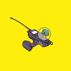 Aesop Rock dinle, müzik videolarını izle, biyografisini oku, tur tarihlerini ve daha fazlasını gör!