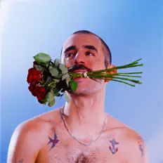 Ascolta Zaoui, guarda video musicali, leggi la biografia, vedi le date del tour & altro!