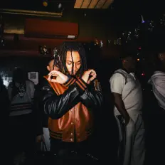 Listen to mikeyraw, watch music videos, read bio, see tour dates & more!