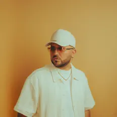 Ouça Chika In Da Riddim, assista a videoclipes, leia a biografia, veja as datas das turnês e mais!