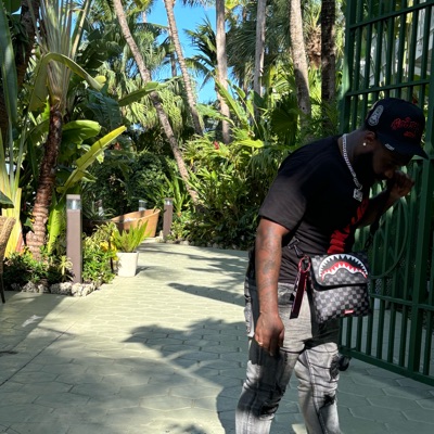Listen to Quezz aka Sincekidz, watch music videos, read bio, see tour dates & more!