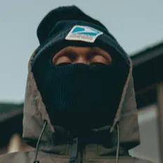 收听 Jay Wonder、观看音乐视频、阅读小传、查看巡演日期等 ！