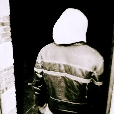 Listen to Slvch, watch music videos, read bio, see tour dates & more!