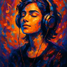 V.Dhabarry dinle, müzik videolarını izle, biyografisini oku, tur tarihlerini ve daha fazlasını gör!