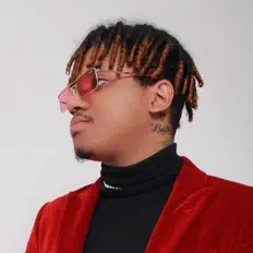 Listen to Isaiah, watch music videos, read bio, see tour dates & more!