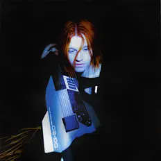 Hör dir Lucius Arthur an, schau dir Musikvideos an, lies die Biografie, finde Tourdaten und mehr!