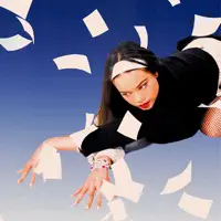 Ouve undefined, vê vídeos de música, lê a biografia, vê as datas da digressão e muito mais!