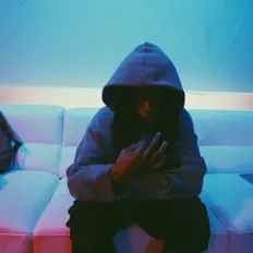 Hör dir saikko 10 an, schau dir Musikvideos an, lies die Biografie, finde Tourdaten und mehr!