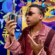 Listen to Saint 2OH1, watch music videos, read bio, see tour dates & more!