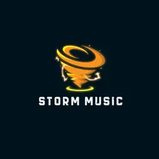 Poslechněte si interpreta StormMusic, sledujte hudební videa, přečtěte si životopis, podívejte se na data turné a další informace.