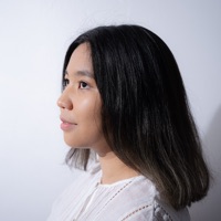 Shuteen Erdenebaatar