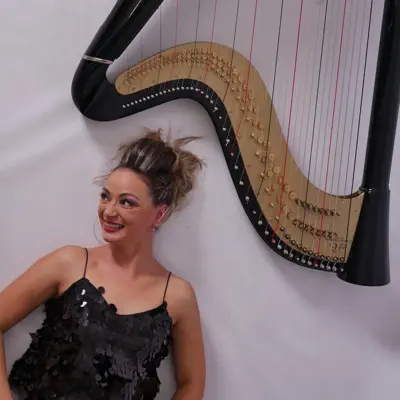 Listen to Rossitza Milevska, watch music videos, read bio, see tour dates & more!