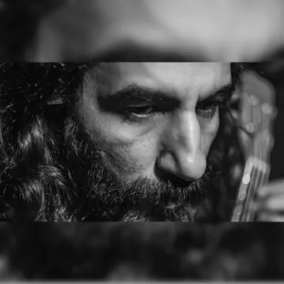 Listen to Chintan Kalra, watch music videos, read bio, see tour dates & more!