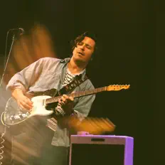 Listen to Davy Knowles, watch music videos, read bio, see tour dates & more!