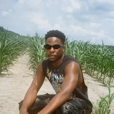 Listen to Miguel DeCafe, watch music videos, read bio, see tour dates & more!