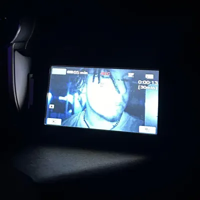 Listen to Hypzex, watch music videos, read bio, see tour dates & more!