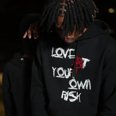 Listen to MostHated TayTay, watch music videos, read bio, see tour dates & more!