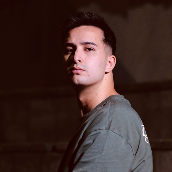 ILDES's avatar