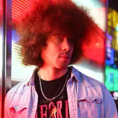 Listen to Jay Bird, watch music videos, read bio, see tour dates & more!