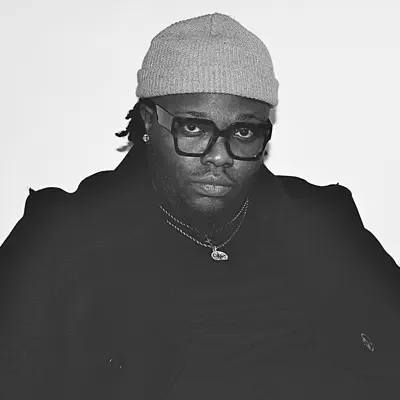 Listen to Tre Burgess, watch music videos, read bio, see tour dates & more!