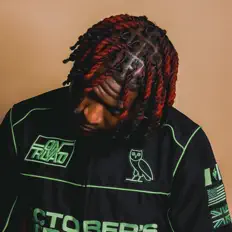 Listen to Lil Rosa, watch music videos, read bio, see tour dates & more!