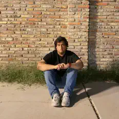 Listen to Xavier Paz, watch music videos, read bio, see tour dates & more!