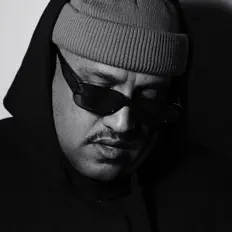 Listen to Omar Khan, watch music videos, read bio, see tour dates & more!