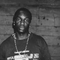 Listen to undefined, watch music videos, read bio, see tour dates & more!