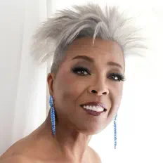 Listen to Dee Daniels, watch music videos, read bio, see tour dates & more!