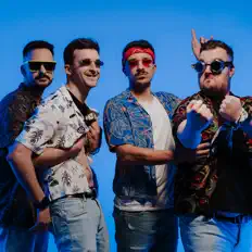 Listen to Lost Station, watch music videos, read bio, see tour dates & more!