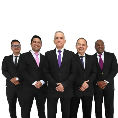 Listen to Vida Nueva Música, watch music videos, read bio, see tour dates & more!