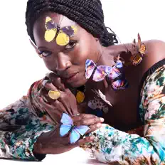 Listen to Awa Ly, watch music videos, read bio, see tour dates & more!