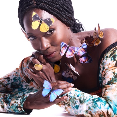 Listen to Awa Ly, watch music videos, read bio, see tour dates & more!